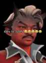 605 KB