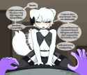 291 KB