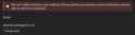 17 KB