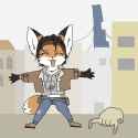 241 KB