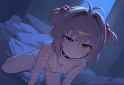 1.3 MB
