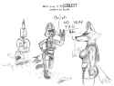 318 KB