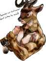 362 KB