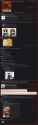 1.42 MB