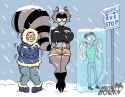 54 KB