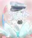 931 KB