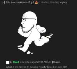 86 KB