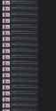 150 KB