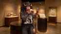 1 MB