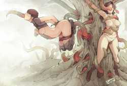 972 KB