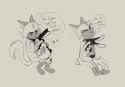 52 KB