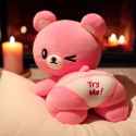 87 KB