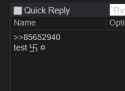 3 KB