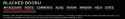 205 KB