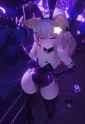 1.38 MB