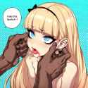1.67 MB