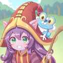 2.25 MB