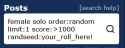 6 KB