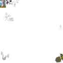 1.1 MB