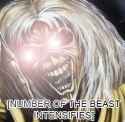 209 KB