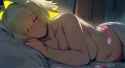 1.36 MB