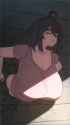 437 KB