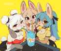 3.83 MB