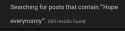 37 KB