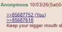 3 KB