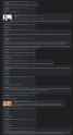 686 KB
