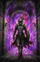902 KB