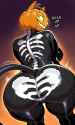 1.71 MB