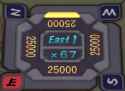 74 KB