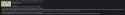 54 KB