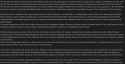38 KB