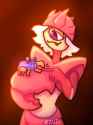 446 KB