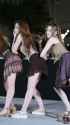 1.16 MB