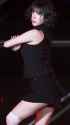 3.91 MB