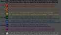 1.14 MB