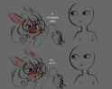 584 KB