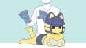 121 KB