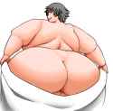 375 KB