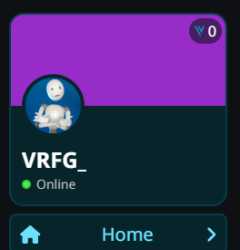 16 KB