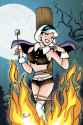 160 KB