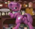 908 KB