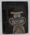 241 KB