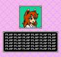 8 KB