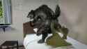 1.01 MB