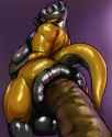 65 KB
