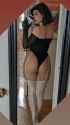 2.41 MB